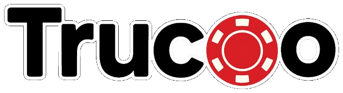 Trucoo